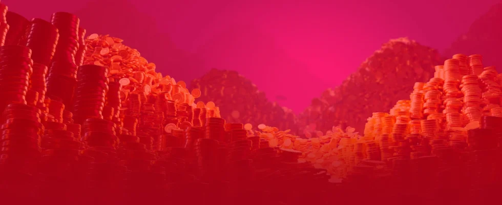 Kingdom Casino bonus